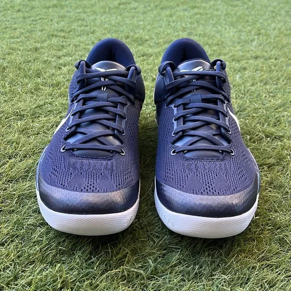 Nike Kobe VIII Protro